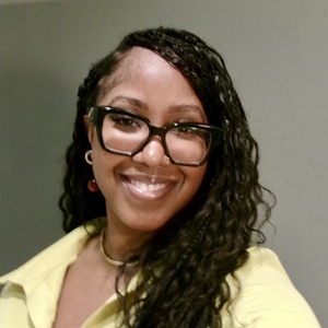 Keyana Miller's profile photo