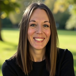 Michelle Evans's profile photo