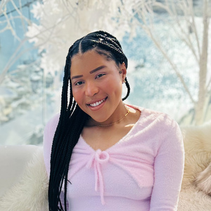 Ladonna Winnegan's profile photo