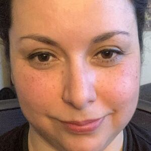 Kris Gallegos's profile photo