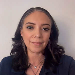 Priscilla Elizondo's profile photo