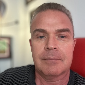 Rick Hipp's profile photo