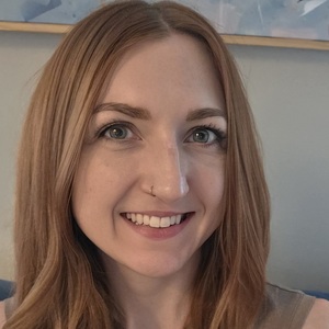 Erin Yaden's profile photo