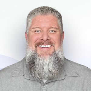 Russell MacKay's profile photo