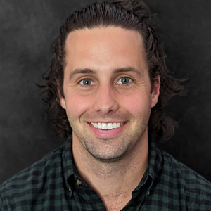 Levi Josefsson's profile photo