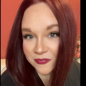 Shea Witt's profile photo