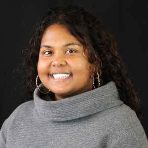 Blessy Coss's profile photo