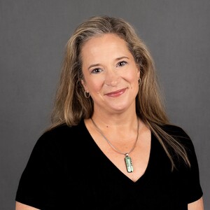 Kara Fulop's profile photo