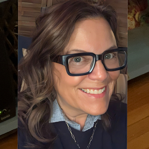 Tracy Boone's profile photo