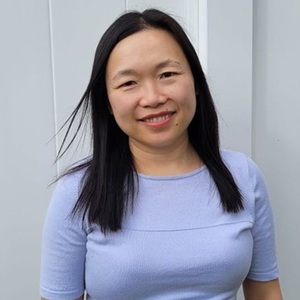 Jennifer Han-Ciccone's profile photo