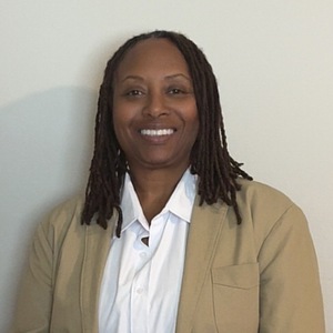 Kim Williams's profile photo