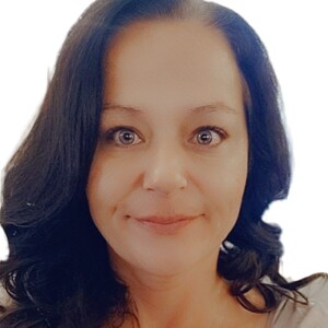 Jennifer Williams's profile photo