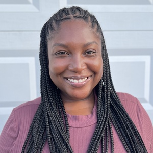 Emmanuella Gerbier's profile photo