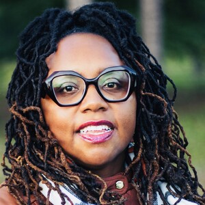 Anchetta  Sutton's profile photo
