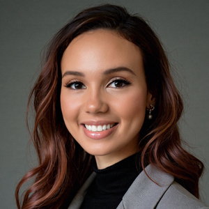 Cydney Graham's profile photo
