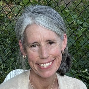 Erin Rossiter's profile photo