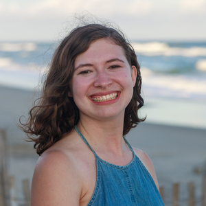 Elora Silver's profile photo