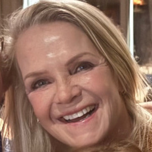 Kathleen Muscolino's profile photo