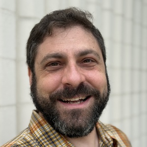 Thomas Karlin's profile photo