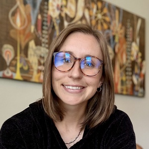 Kellyn Bass's profile photo