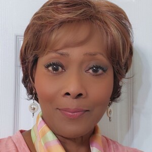  Vanessa Stapleton's profile photo