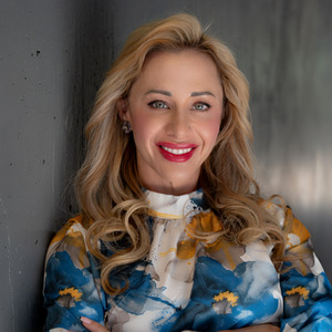 Jessica Floersheim's profile photo