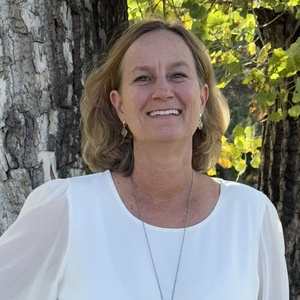 Renee Neswadi's profile photo