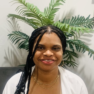 Korine Starkey's profile photo