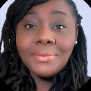 Janet Guthrie's profile photo