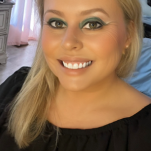 Jillian Carter's profile photo