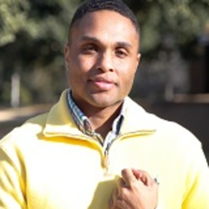 Starlen Roddy's profile photo