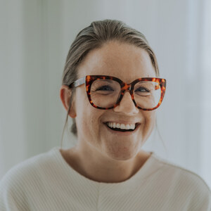 Stephanie Willey's profile photo