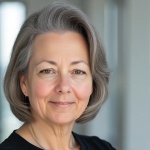 Vickie Swindling's profile photo