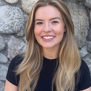 Katie Pfeffer's profile photo