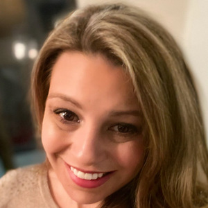 Chris Rothrock's profile photo