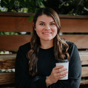 Trinity Scroggs's profile photo