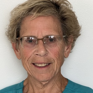 Melanie Hennis's profile photo