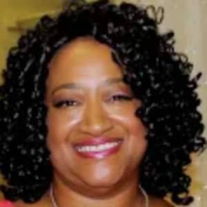 Mrs. Mo Willett's profile photo
