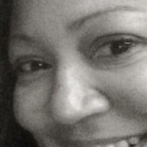 Fillis Walton's profile photo