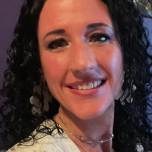 Cassandra Keuma's profile photo