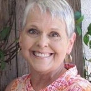 Mary Beth Ridderman's profile photo