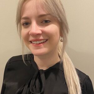 Emma Durham's profile photo