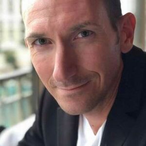 Kyle Chaddick's profile photo