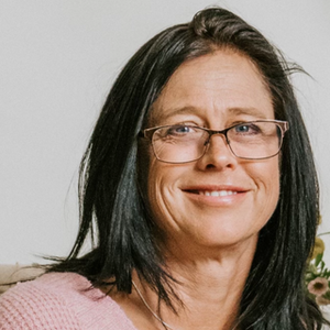 Amy Weinischke's profile photo