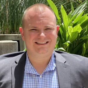 Ryan Urzen's profile photo