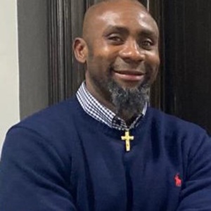 TJ Oyedeji's profile photo