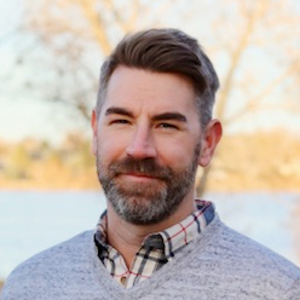 Cory Wendling's profile photo