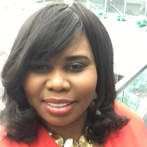 Tomeco Washington's profile photo