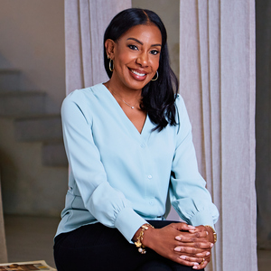 Shonda Knox's profile photo