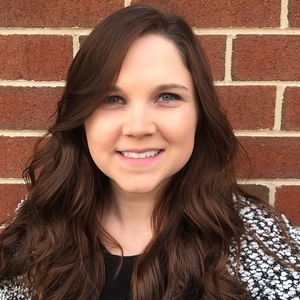 Sammi Armagost's profile photo